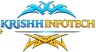Krishh Infotech Logo
