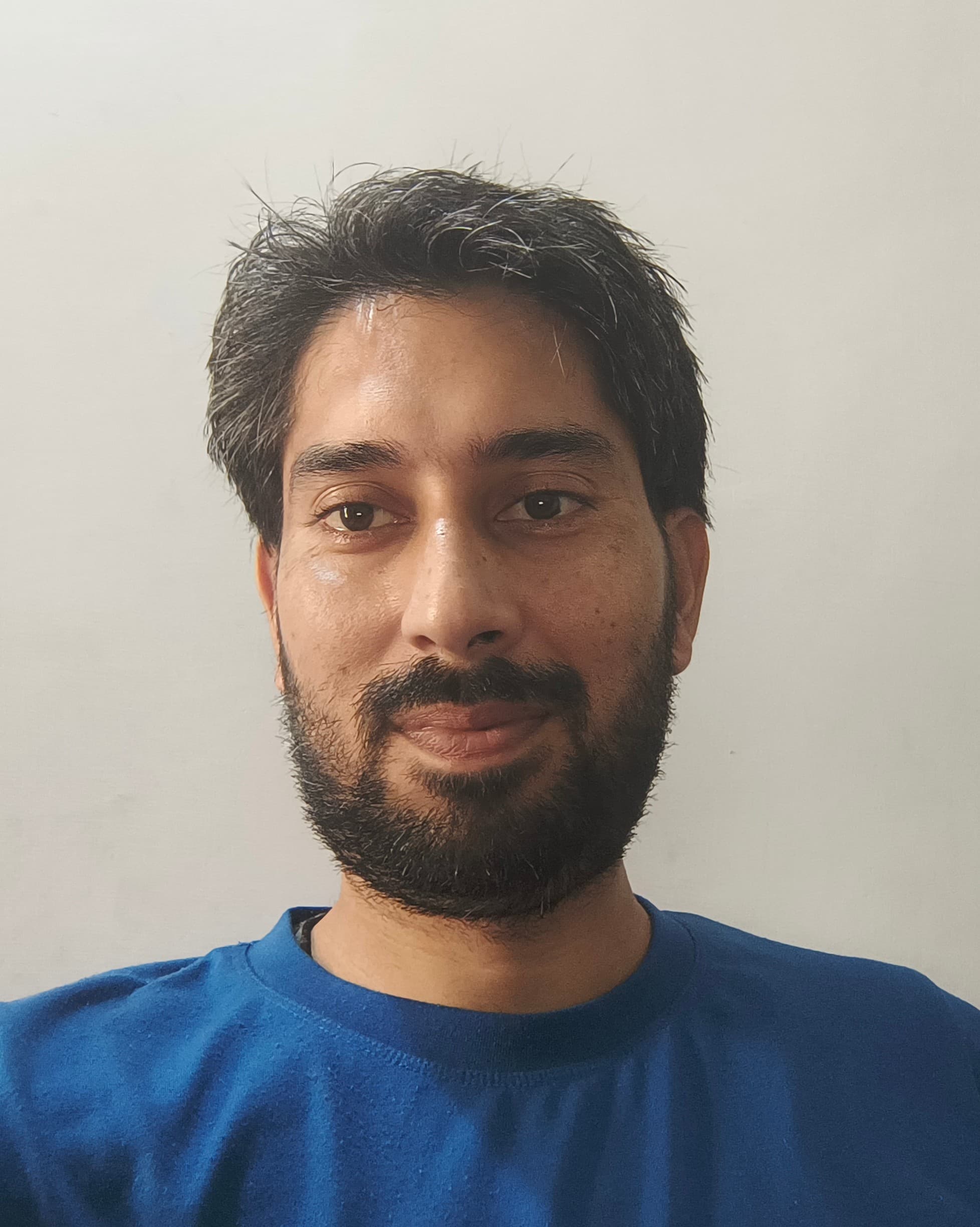 Vineet